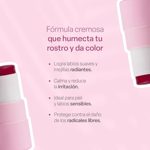Tinta Y Tóner, Office Product Imagen adicional