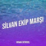  Silvan Ekip Marşı