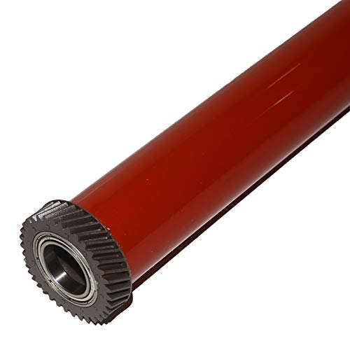 Dotpot Compatible fuser Film Sleeve Compatible for 7530, 7525, 7535, 7545, 7556, 7800, 7830, 7835, 7845, 7855, (B0928DWT12) Amazon Price History, Amazon Price Tracker