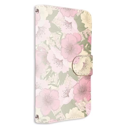 BASIO active3 KYG04 p 蒠 X}zP[X J[hXbg xCVIANeBu3̃Jo[ ʉԕ ԑ  t[ CG[ 190443c