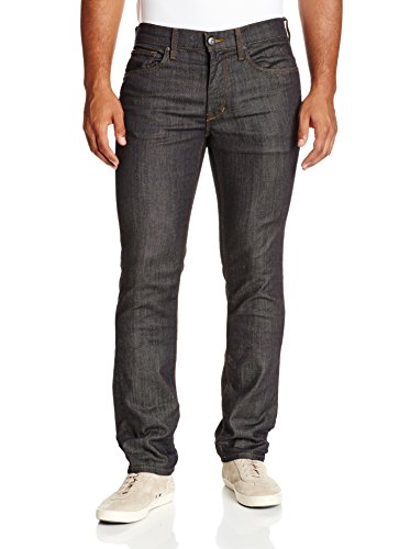 Joe's Jeans Men's Brixton Straight and Narrow Jean in Channing, Channing, 28x34