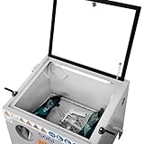 Sogi B08K36W1GS lato 4