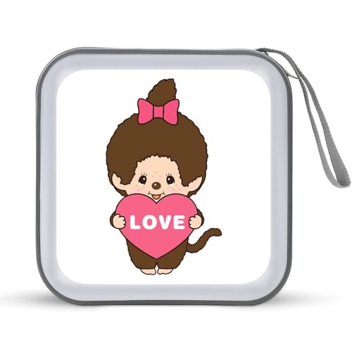 CDP[X `b` DVDP[X fBAP[X CD/DVD[obO [{bNX  e h oՂ t@Xi[t s  ItBXp