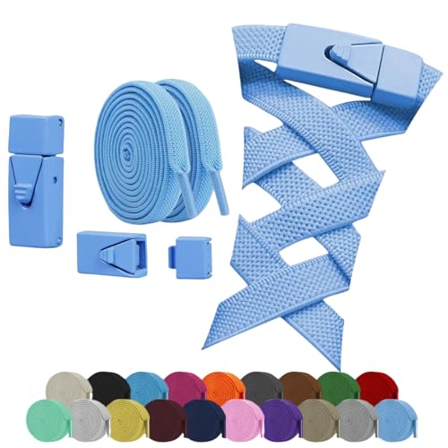 [Wdlife] 2(4{) CR ΂Ȃy2025VoE19Fz ΂ȂS CRV[[X LkXj[J[ CЂ Lт邭ЂX|[cV[Y q l ҒjpɑʃJ[V[YCRshoelaces (10XJCu[