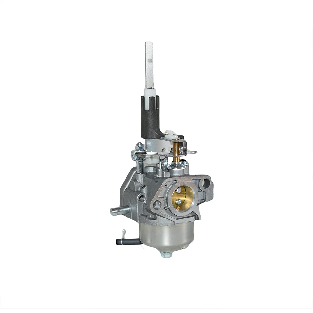 Gaźnik do odśnieżarki Ariens 921032 921038 20001382 Carb Huayi L16D Akcesoria