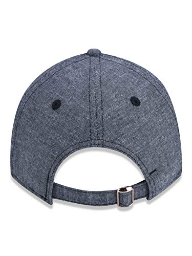 BONE 920 GOLDEN STATE WARRIORS NBA ABA CURVA SNAPBACK PRETO NEW ERA