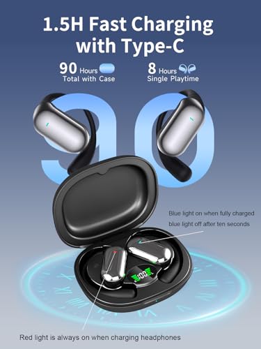 AI Smart Language Learning Device