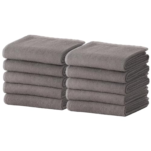 �t�F�C�X�^�I�� #S301 (��100��)(288��) 35cm×80cm �O���[ (10������) [ �قǂ悢 ���� �����₷�� �ʋC�� �e�� �Ɩ��p �T�����z�e�� �z�e���d�l �T���� ��� �Ɩ��p �z���� ]