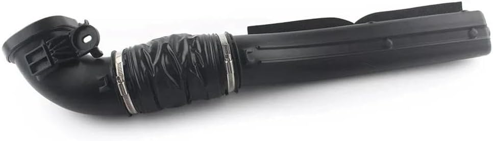 包丁 KC-337 頭オトシ & KC-335 骨透 丸セット 関兼常 ローズ柄 包丁