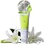 white lily