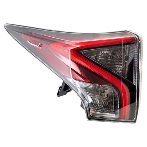 Feu stop et clignotant arrière droit pour Toyota Prius 2016-2017 OE 8155047291