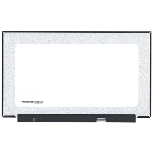 LP156WFF-SPB1 15.6C` m[gp\R LCD }gbNXfBXvC