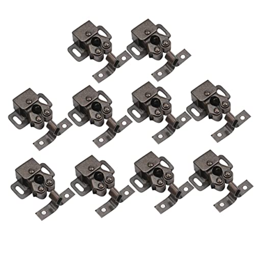 Angoily 10hAbN hAobN LrlbgpXvO{[bJ[ ĊJv ߗގ[I t@COLrlbg {bNXȂǂɓKp