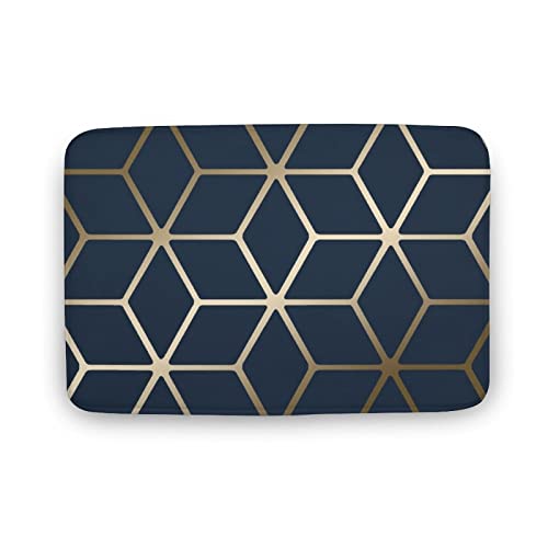 L[rbN^bNlCr[u[S[hoX}bgmXbvoX[OAoX[tAp\tgzoX}bgA}CNt@Co[[tH[~߃obLOoO16X24C`