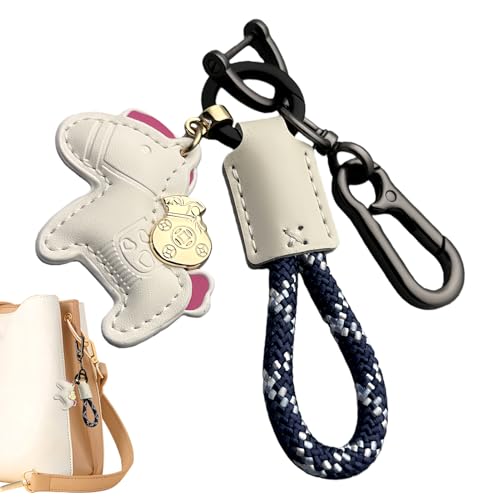 U[ z[X L[z_[ | 킢̃L[z_[y_g,킢̃`[ | g[gobOAbNTbNAnhobOA|[`AzAX}[gtH̑p