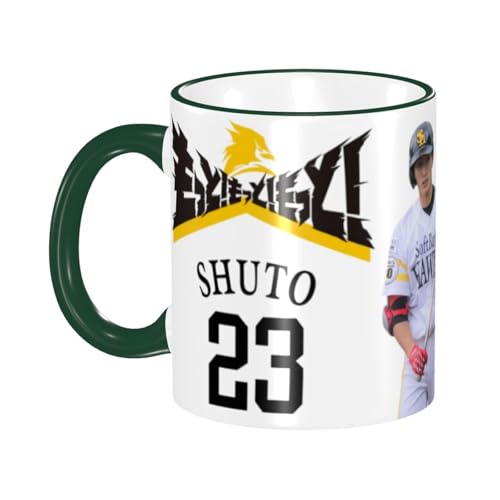 \tgoNz[NX }OJbv EH[^[JbvϔM Z~bN}O e eB[Jbv Rbv nhtJbv 330ml