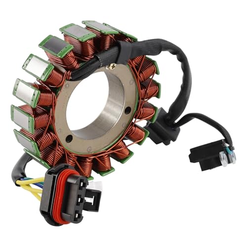 Bobine de stator magnéto 927756A alternateur pour quad 600 LT