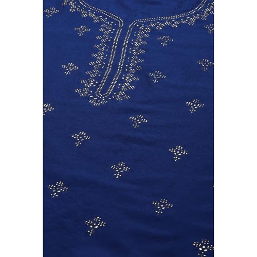 Image of Rangriti Women Kurtas