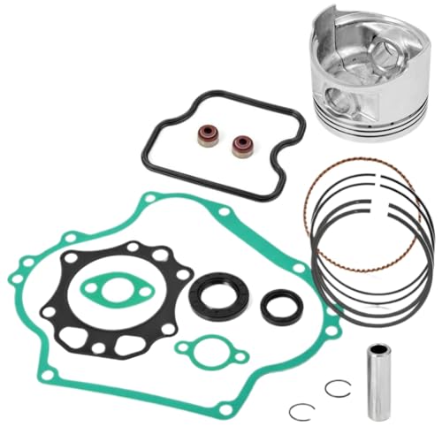 �G���h�s�X�g�������O�K�X�P�b�g�V�[�����r���h�L�b�g STD �N���u�J�[ DS ��s FE290 �G���W�����f�� 1992 �N�ȍ~�p ���i�ԍ� 1016459-01 1023047-01 �ƌ݊�������