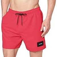 Calvin Klein Herren