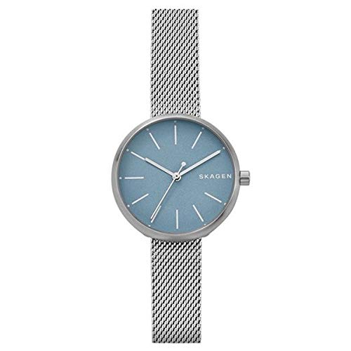 Skagen Damen-Uhren SKW2622