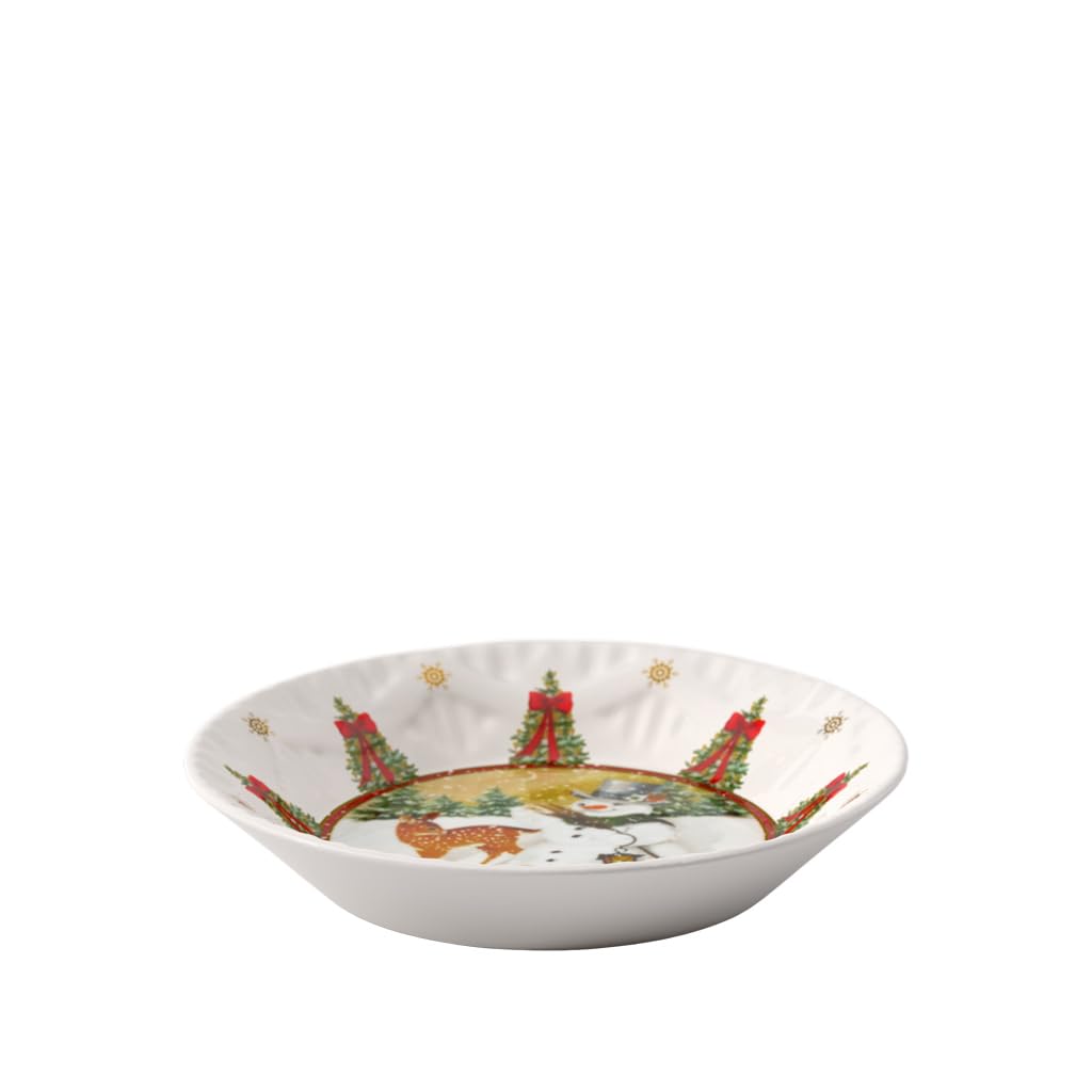 Villeroy & Boch Toy's Delight voorraadpot 52 cl • Gebroken wit • de Bijenkorf