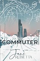 The Commuter 1735241423 Book Cover