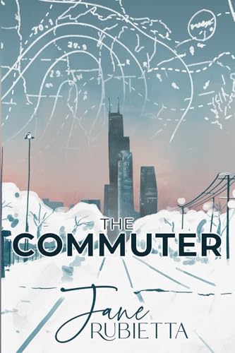 The Commuter