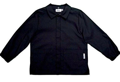 Abbigliamento idoneo per gli ambienti scolastici - Originale Siggi