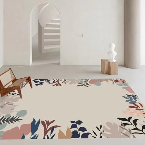 �uFrisence�v�����x�t���A���O �������΍�}�b�g �h���d�l ���g�[�Ή� �ۉ����z�� �z���\�� �I�[���V�[�Y���g�p�\ ���r���O�E�Q���E���ցE�q�������Ή� �V���v���C���e���A�J�[�y�b�g 140×200cm FRISY45-D35