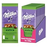 Milka