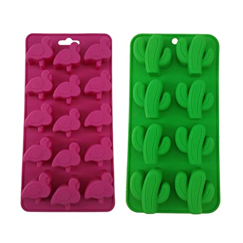 LckCryspho VRP[L^ T{e t~S EfUC 2ZbgAx[LO `  ^ꂵɂ ①Ή H􂢋@gp