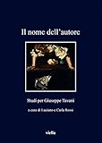 Viella Libreria Editrice