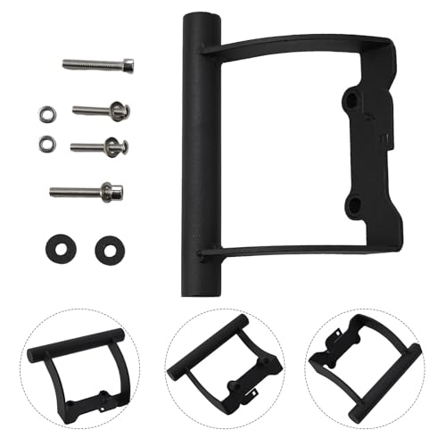 In grado di migliorare la tua esperienza di guida sistema parabrezza su misura per adattarsi agli ultimi modelli