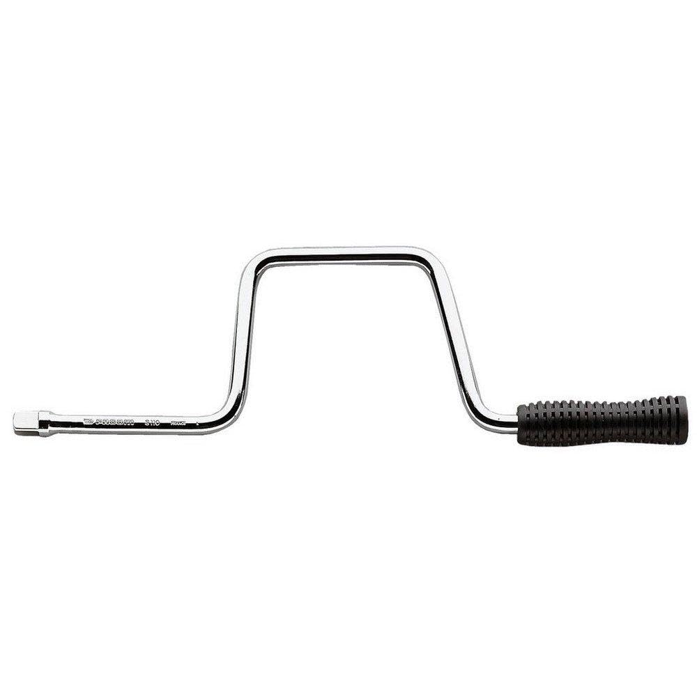 Facom S.110 1/2"" Drive Speed Brace