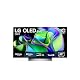 Lg OLED48C31LA