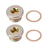 The Lord of the Tools