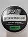 Axe Styling, Natural Look Softening Cream 2.64 oz (Pack of 2)