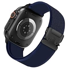 03-Midnight Blue/Black