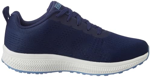 Image of Skechers Mens Go Run Consistent Running Shoe