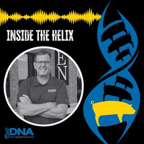 Understanding the Maternal Line&rsquo;s Role in Grow-Finish