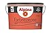 Produktbild ALPINA Farbe Tim Mälzer Farbrezepte 2,5 L. pures Glück,