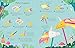 Unicorn things to make and do