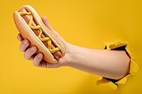 Vista 8 de Ika's Garden Mostaza estilo Düsseldorf – Mostaza alemana suave y picante en taza de cerveza reutilizable, 8.99 oz – Tarro sin BPA, producto