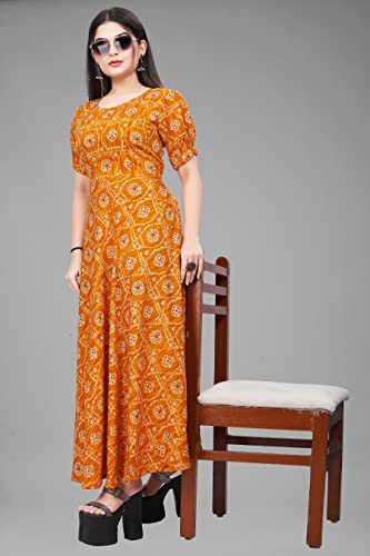 Image of NEW Aline Maxi Dress for Women in Purple Color