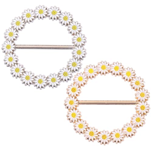 [DIKACA] �����������V���v���X�^�C���ߕ������o�b�N�� �f�C�W�[�t�����[�f�U�C�����炩�ȉ���� �V���b�s���O��z�[���g����t�@�b�V���i�u���ȃV���[���N���b�v 2�Z�b�g