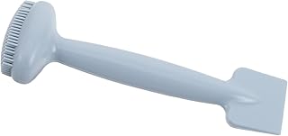 Baluue Cepillo aplicador de máscara facial de...