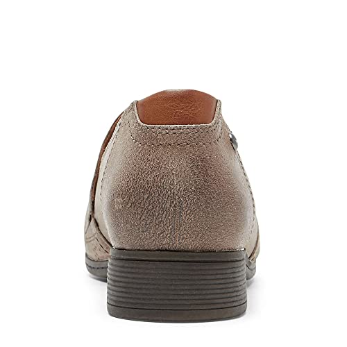 Image of Cobb Hill Womens Cobb Hill Crosbie Slipon