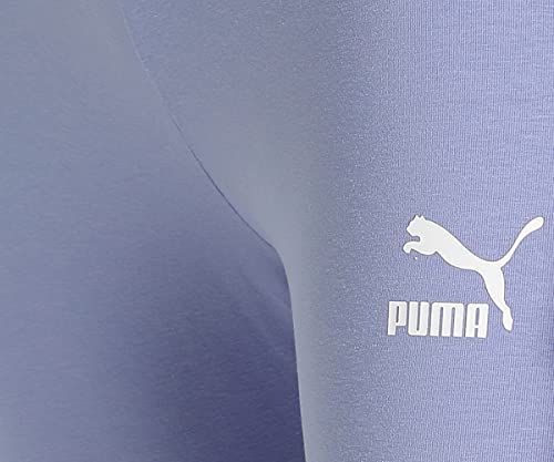 Image of Puma Women Leggings