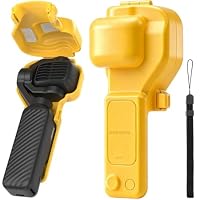Honbobo – Honbobo Schutzhülle für DJI Osmo Pocket 4P, Gimbal Bildschir